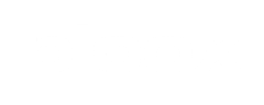 ploox logo