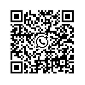Whatsapp Ploox Puff New Group 1