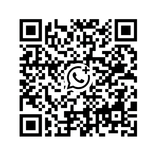 Whatsapp Ploox Puff New Group 1